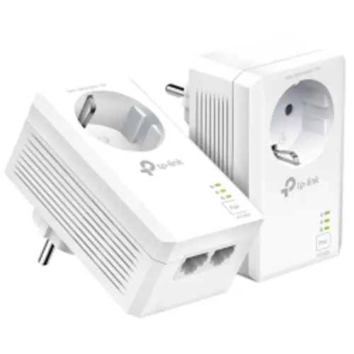 mrezni-adapter-tp-link-av1000-powerline-gigabit-1000mbps-dod-24995-tl-pa7072p-kit.webp