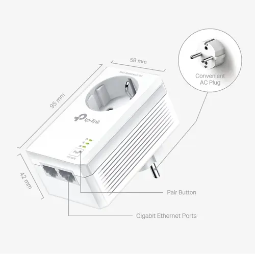 mrezni-adapter-tp-link-av1000-powerline-gigabit-1000mbps-dod-25584-tl-pa7072p-kit.webp
