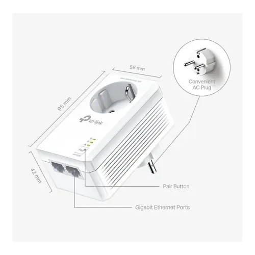 mrezni-adapter-tp-link-av1000-powerline-gigabit-1000mbps-dod-26357-tl-pa7072p-kit.webp