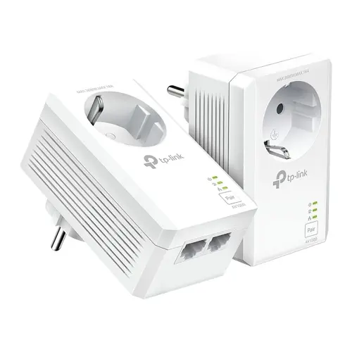 mrezni-adapter-tp-link-av1000-powerline-gigabit-1000mbps-dod-26380-tl-pa7072p-kit.webp