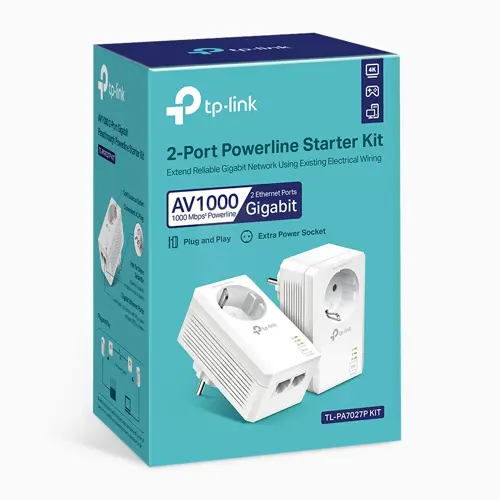 mrezni-adapter-tp-link-av1000-powerline-gigabit-1000mbps-dod-27604-tl-pa7072p-kit.webp
