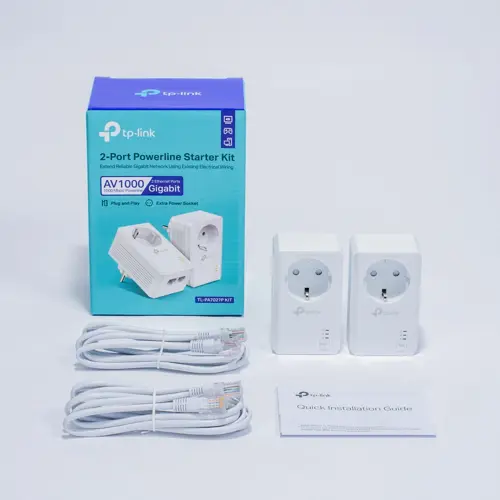 mrezni-adapter-tp-link-av1000-powerline-gigabit-1000mbps-dod-28248-tl-pa7072p-kit.webp