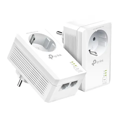 mrezni-adapter-tp-link-av1000-powerline-gigabit-1000mbps-dod-93816-tl-pa7072p-kit.webp