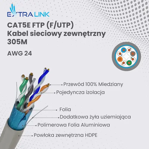 mrezni-kabel-extralink-cat5e-ftp-futp-305m-32703-wlononwcr9004.webp