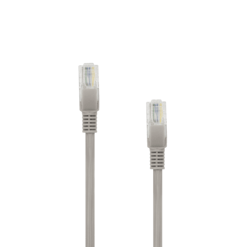 mrezni-kabel-sbox-utp-cat6-1-m-siva-boja-99337-110003rn.webp