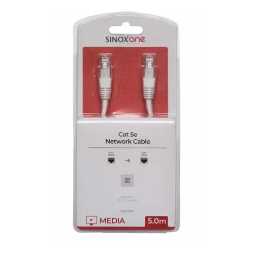 mrezni-kabel-sinox-one-soc4505-cat5-bijeli-5-m-87259-62223.webp