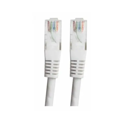 mrezni-kabel-sinox-one-soc4510-cat5-bijeli-10-m-88027-62220.webp
