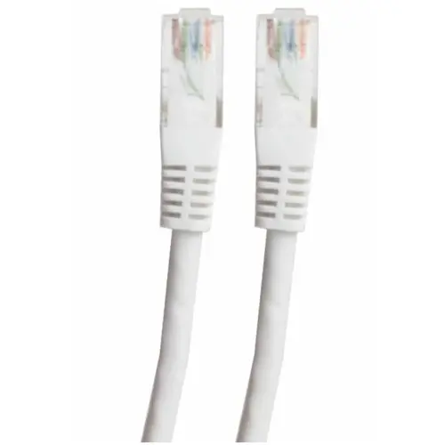 mrezni-kabel-sinox-one-soc4603-cat6-bijeli-3m-63657-61690.webp