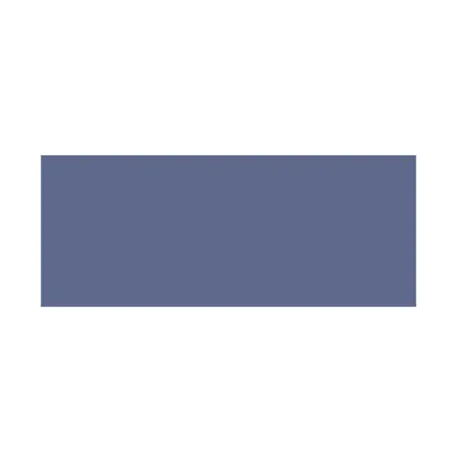 mrezni-prekidac-netgear-gs724tp-300eus-plava-upravljani-l2l3-43062-108425rn.webp