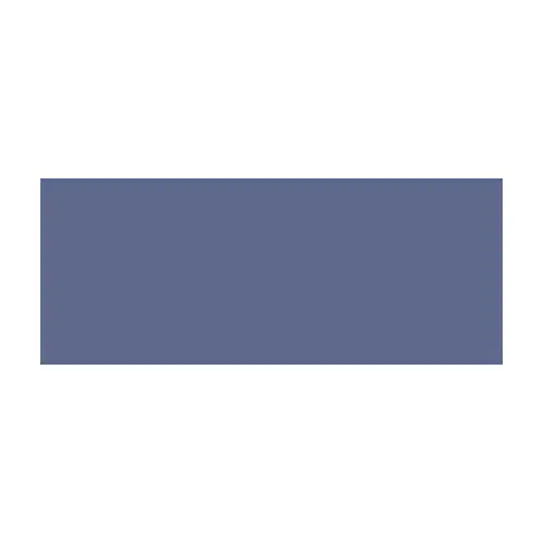 mrezni-prekidac-netgear-gs724tp-300eus-plava-upravljani-l2l3-74171-108425rn.webp