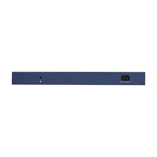 mrezni-prekidac-netgear-gs724tp-300eus-plava-upravljani-l2l3-74553-108425rn.webp
