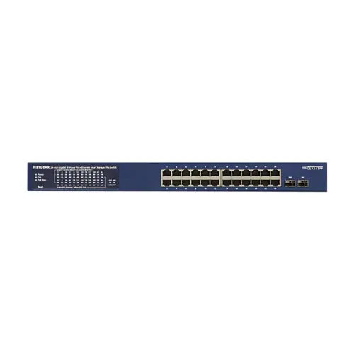 mrezni-prekidac-netgear-gs724tp-300eus-plava-upravljani-l2l3-75263-108425rn.webp