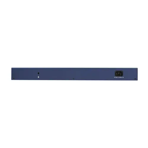 mrezni-prekidac-netgear-gs724tp-300eus-plava-upravljani-l2l3-75542-108425rn.webp