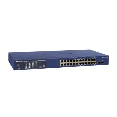 mrezni-prekidac-netgear-gs724tp-300eus-plava-upravljani-l2l3-76008-108425rn.webp