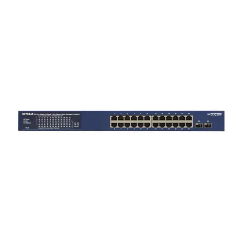 mrezni-prekidac-netgear-gs724tp-300eus-plava-upravljani-l2l3-76252-108425rn.webp