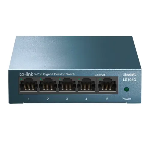 mrezni-prekidac-tp-link-5-port-101001000mbps-desktop-60700-kiltplswi0059.webp