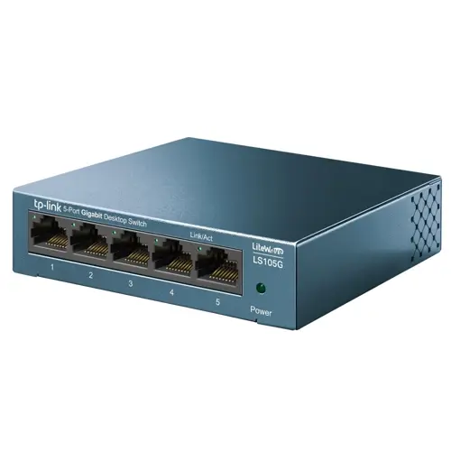 mrezni-prekidac-tp-link-5-port-101001000mbps-desktop-86552-kiltplswi0059.webp