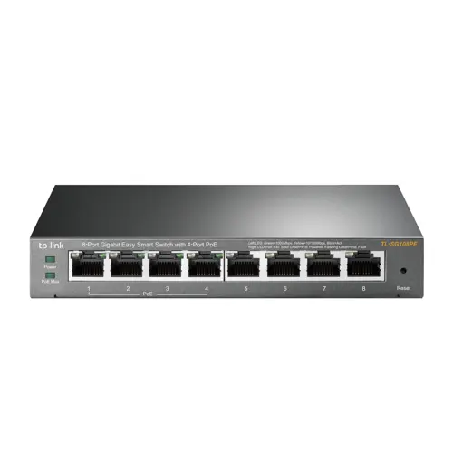 mrezni-prekidac-tp-link-8-port-gigabit-easy-smart-s-4-portni-33285-kiltplswi0010.webp