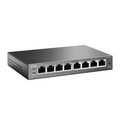 mrezni-prekidac-tp-link-8-port-gigabit-easy-smart-s-4-portni-33591-kiltplswi0010.webp