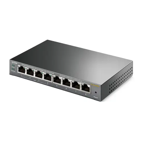 mrezni-prekidac-tp-link-8-port-gigabit-easy-smart-s-4-portni-34109-kiltplswi0010.webp