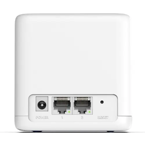 mrezni-sustav-mercusys-ac1300-whole-home-mesh-wi-fi-15281-111479rn.webp