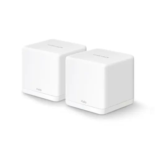 mrezni-sustav-mercusys-ac1300-whole-home-mesh-wi-fi-15466-111479rn.webp