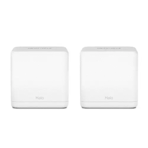 mrezni-sustav-mercusys-ac1300-whole-home-mesh-wi-fi-15840-111479rn.webp