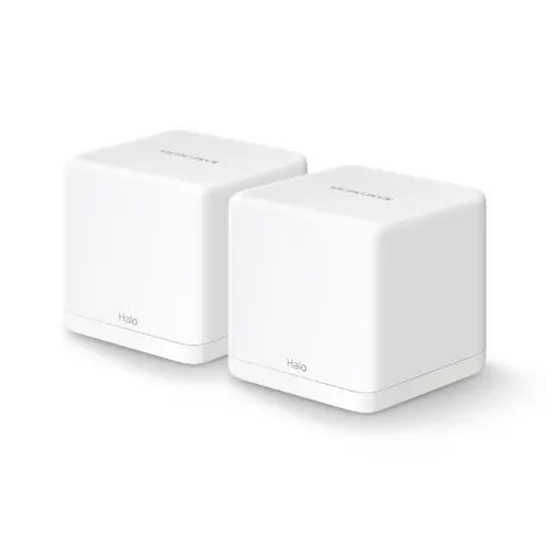 mrezni-sustav-mercusys-ac1300-whole-home-mesh-wi-fi-16042-111479rn.webp