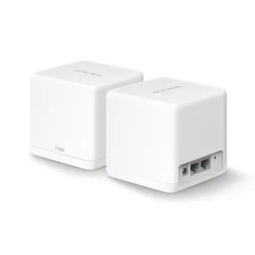 mrezni-sustav-mercusys-ac1300-whole-home-mesh-wi-fi-17605-111479rn.webp