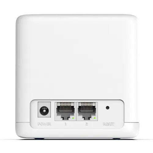 mrezni-sustav-mercusys-ac1300-whole-home-mesh-wi-fi-17822-111479rn.webp