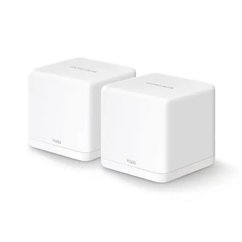 mrezni-sustav-mercusys-ac1300-whole-home-mesh-wi-fi-18226-111479rn.webp