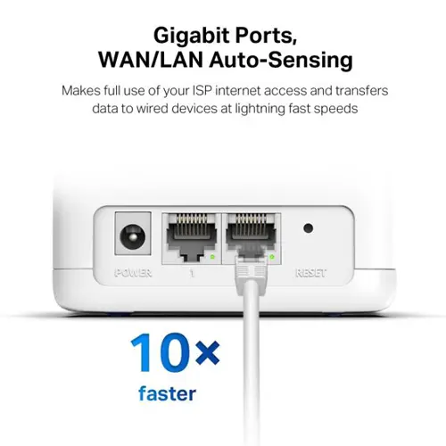 mrezni-sustav-mercusys-ac1300-whole-home-mesh-wi-fi-18990-111479rn.webp