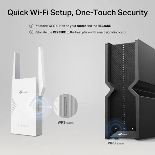 mrezni-uredaj-tp-link-be3600-prijemnik-i-odasiljac-bijeli-25-1605-110055rn.webp