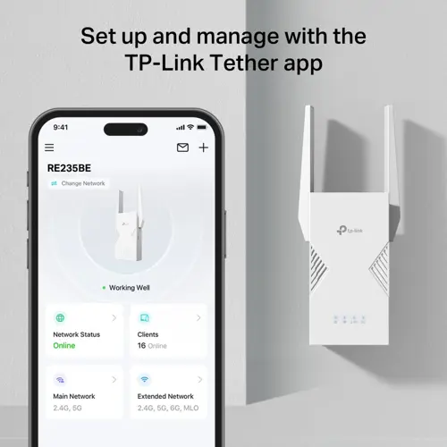 mrezni-uredaj-tp-link-be3600-prijemnik-i-odasiljac-bijeli-25-1970-110055rn.webp