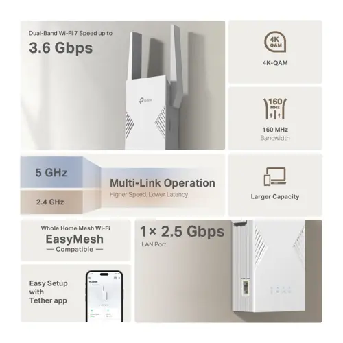 mrezni-uredaj-tp-link-be3600-prijemnik-i-odasiljac-bijeli-25-2367-110055rn.webp