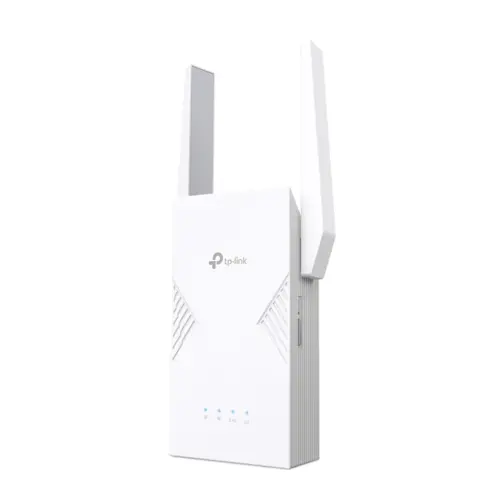 mrezni-uredaj-tp-link-be3600-prijemnik-i-odasiljac-bijeli-25-4228-110055rn.webp
