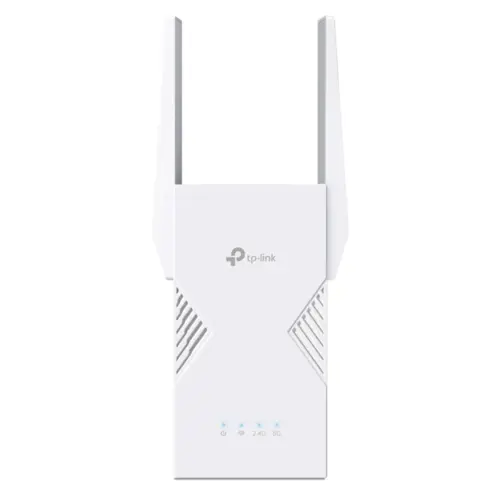 mrezni-uredaj-tp-link-be3600-prijemnik-i-odasiljac-bijeli-25-4472-110055rn.webp
