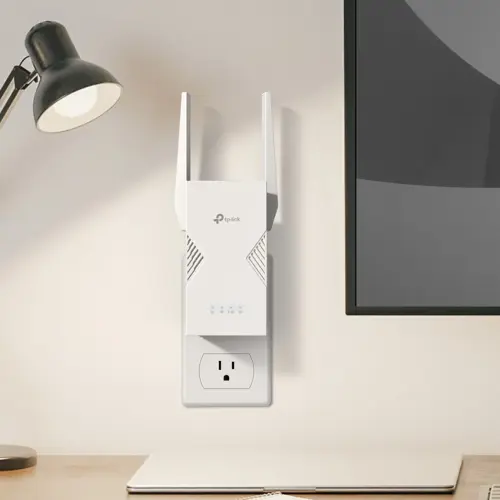 mrezni-uredaj-tp-link-be3600-prijemnik-i-odasiljac-bijeli-25-7129-110055rn.webp