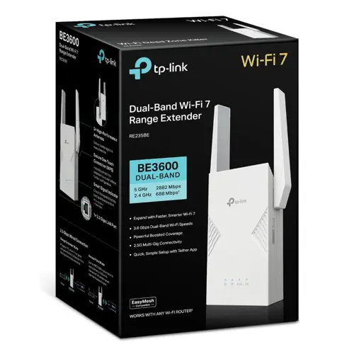 mrezni-uredaj-tp-link-be3600-prijemnik-i-odasiljac-bijeli-25-7742-110055rn.webp