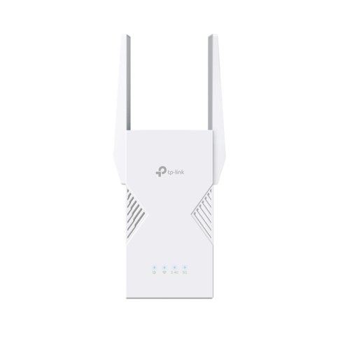 mrezni-uredaj-tp-link-be3600-prijemnik-i-odasiljac-bijeli-25-8046-110055rn.webp
