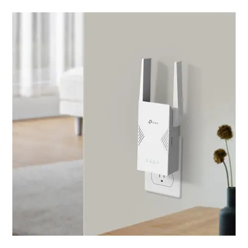 mrezni-uredaj-tp-link-be3600-prijemnik-i-odasiljac-bijeli-25-83381-110055rn.webp