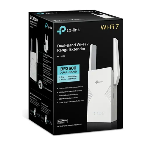 mrezni-uredaj-tp-link-be3600-prijemnik-i-odasiljac-bijeli-25-83448-110055rn.webp