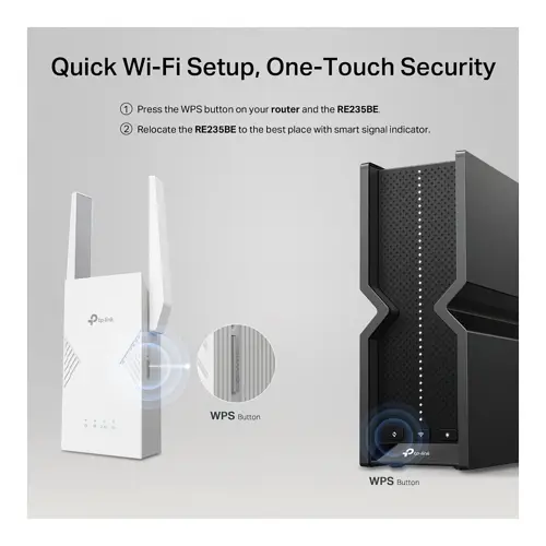 mrezni-uredaj-tp-link-be3600-prijemnik-i-odasiljac-bijeli-25-84784-110055rn.webp