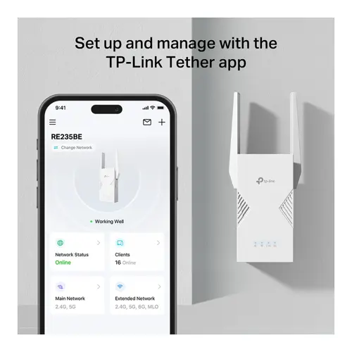mrezni-uredaj-tp-link-be3600-prijemnik-i-odasiljac-bijeli-25-84913-110055rn.webp