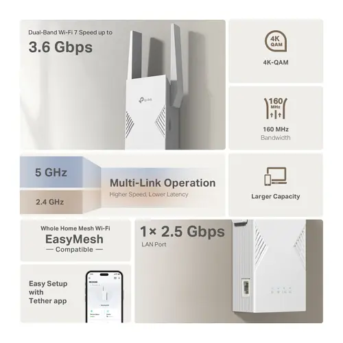 mrezni-uredaj-tp-link-be3600-prijemnik-i-odasiljac-bijeli-25-85459-110055rn.webp