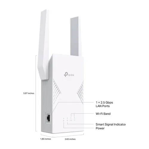 mrezni-uredaj-tp-link-be3600-prijemnik-i-odasiljac-bijeli-25-85588-110055rn.webp