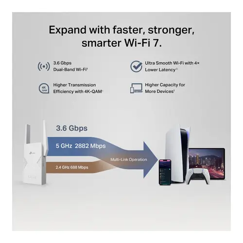 mrezni-uredaj-tp-link-be3600-prijemnik-i-odasiljac-bijeli-25-86221-110055rn.webp