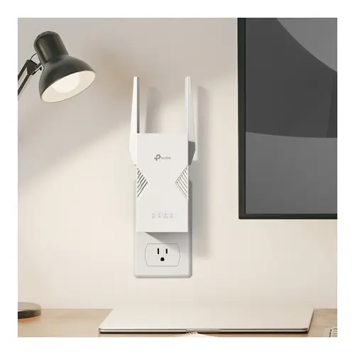 mrezni-uredaj-tp-link-be3600-prijemnik-i-odasiljac-bijeli-25-86320-110055rn.webp