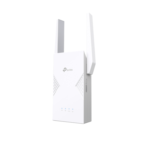 mrezni-uredaj-tp-link-be3600-prijemnik-i-odasiljac-bijeli-25-96262-110055rn.webp