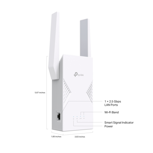 mrezni-uredaj-tp-link-be3600-prijemnik-i-odasiljac-bijeli-25-96751-110055rn.webp